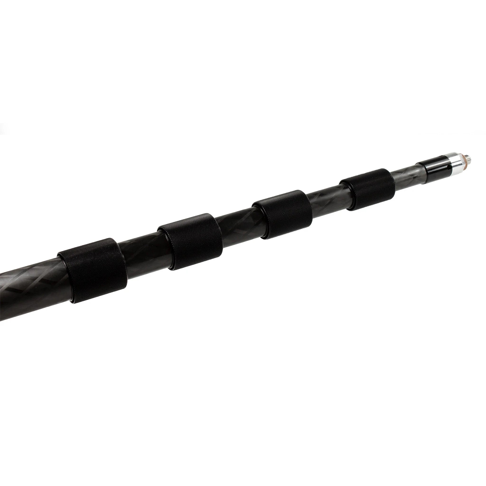 Quickpole QP 5100 - 402cm Ambient Recording | Wonka Audio